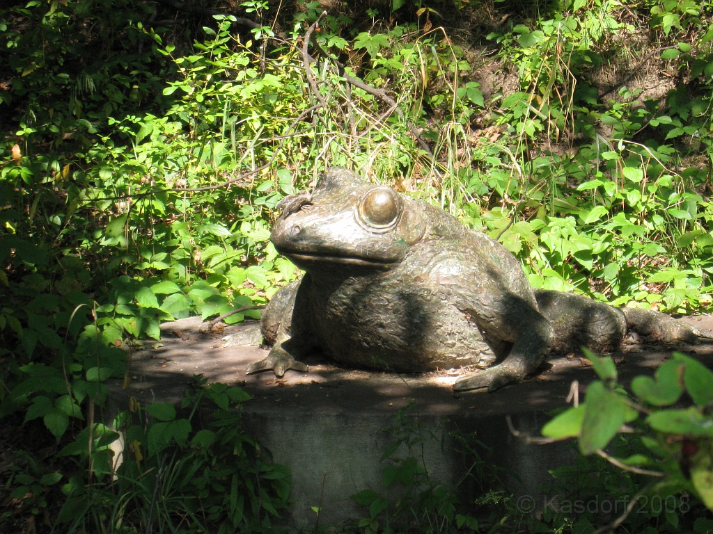 Michigans West Coast 2009 1540.jpg - Labor Day 2009. A trip along Michigans west coast to see beachs, art and buffets.